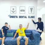 Endeta Dental
