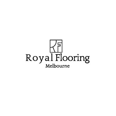 Royal Flooring