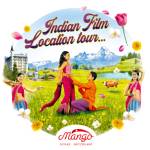 Bollywood tour