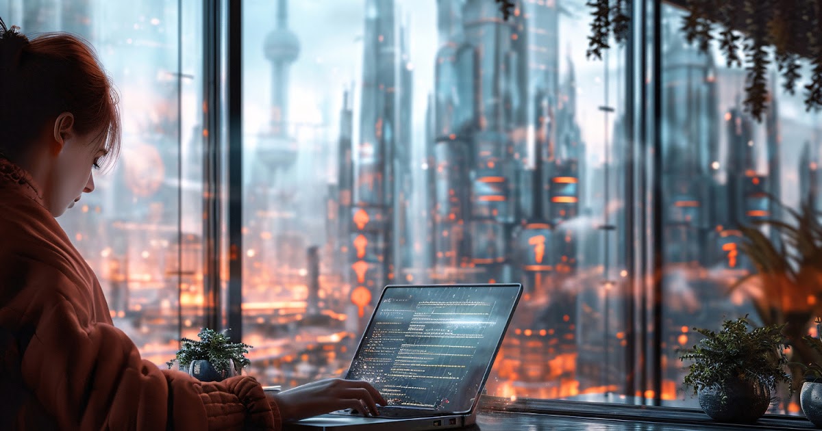 7 Key Features of a Leading Ras Al Khaimah Website Development Company