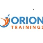 Orion Trainings