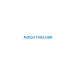 Action Time USA