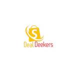 Deal Seekers