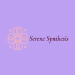Serene Synthesis
