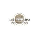 NAPLES DRIVERS AND GUIDES