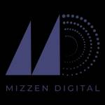 Mizzen Digital
