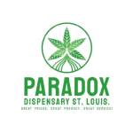 Paradox Dispensary