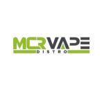 Mcr Vape Distro