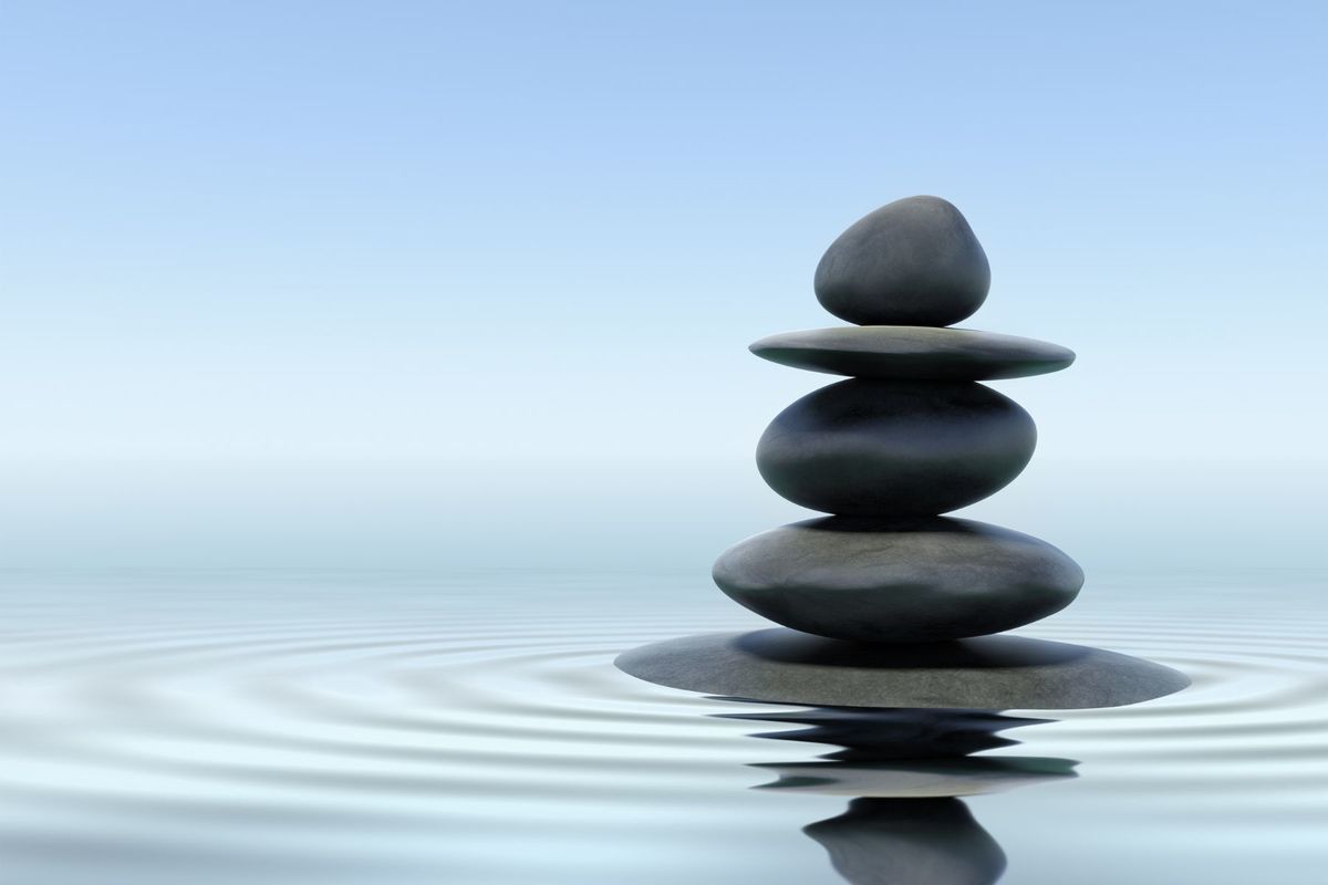 RMT Massage & Therapy in Mississauga & Oakville