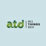 AllThingsDev