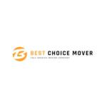 bestchoicemover