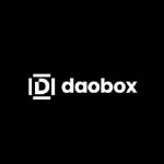 daobox