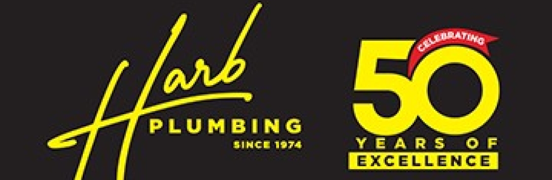 Harb Plumbing