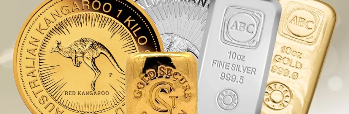 Gold Buyers Group