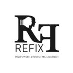 We Are Refix