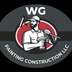 W G Painting and Construction LLC