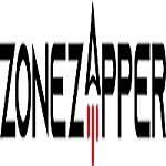 ZoneZapper