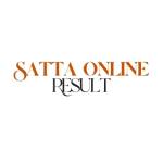 sattaonlineresult