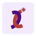 Dev Insights