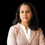 Sandhya Balasubramanyan