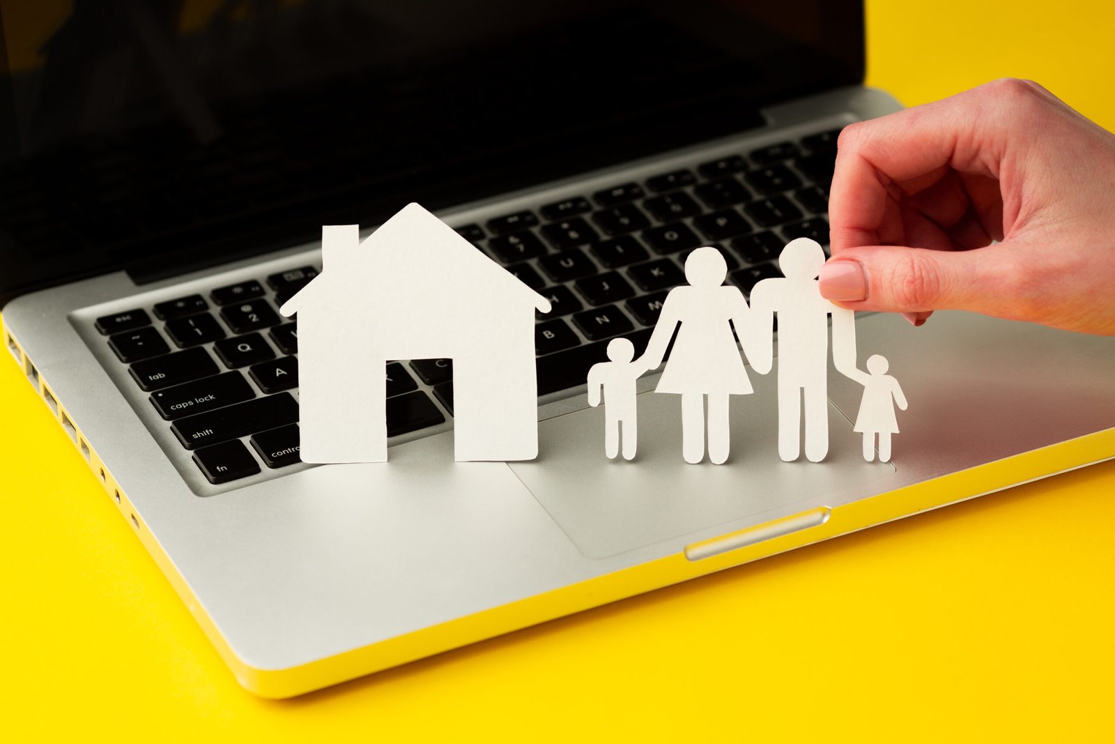 Expert Financial Consultancy Services : Secure Your Future With Financial Secure