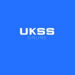 uksteroids shoponline