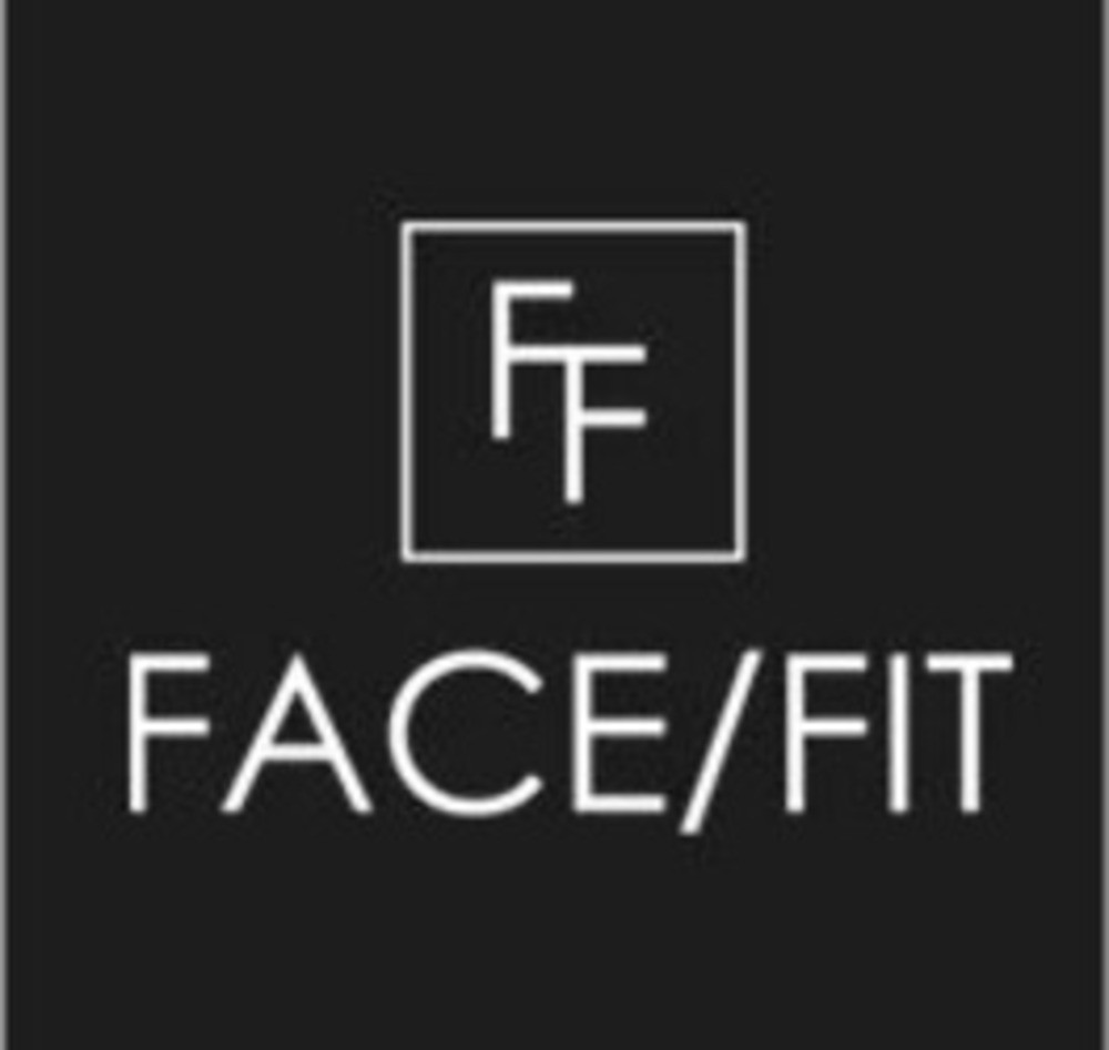 FACE/ FIT