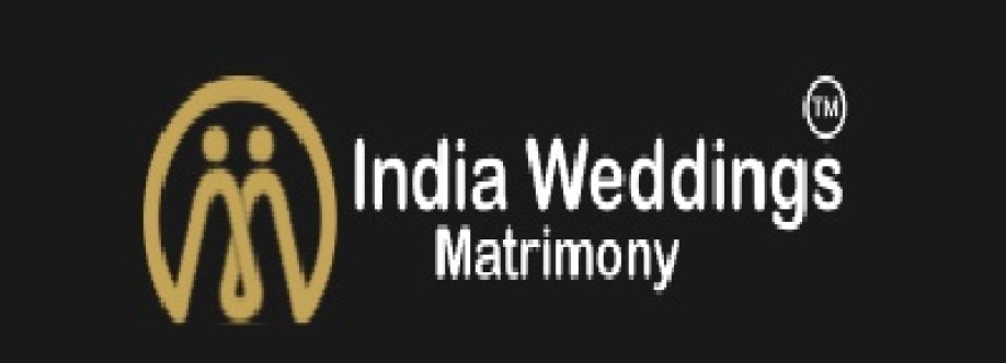 indiaweddingsmatrimony