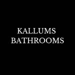 kallumsbathrooms London