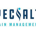 Specialty Pain Management