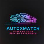 Autox match
