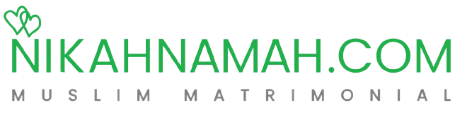 Shariah-Compliant Muslim Matchmaking in Bangalore | NikahNamah