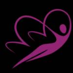 Bodysole and Sole Physiotherapy