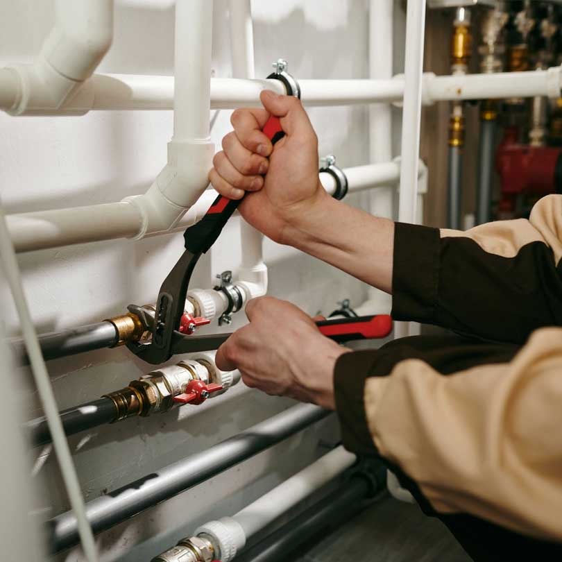 Trusted Help When You Need It Most with a 24 Hour Plumber in Sydney | Zupyak