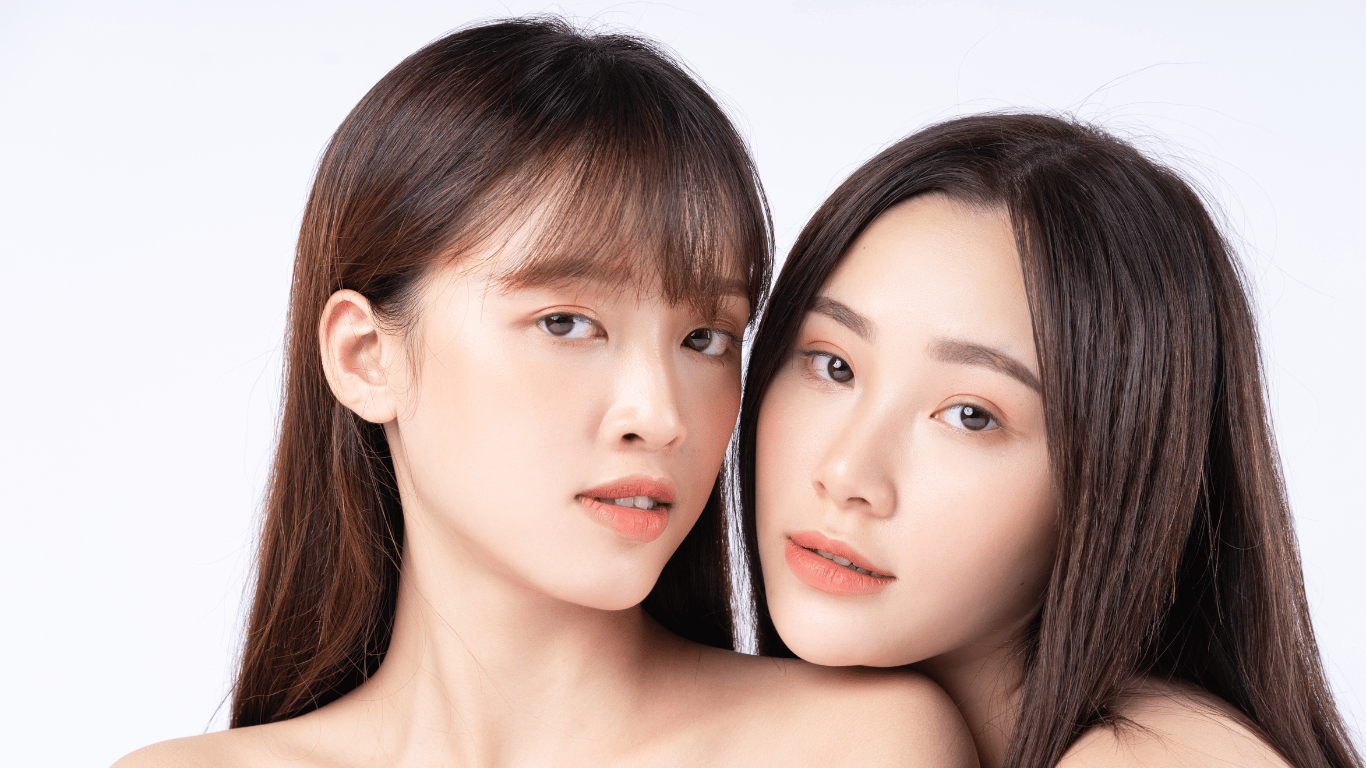 Japanese vs Korean Skincare: Key Differences and What They Mean for Yo  – Welcome to Mystiqare
