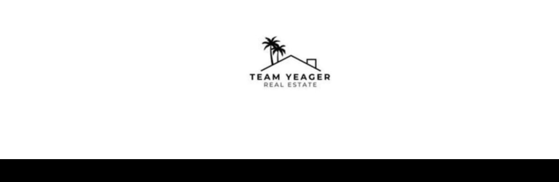 Team Yeager Real Estate