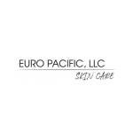 europacificllc