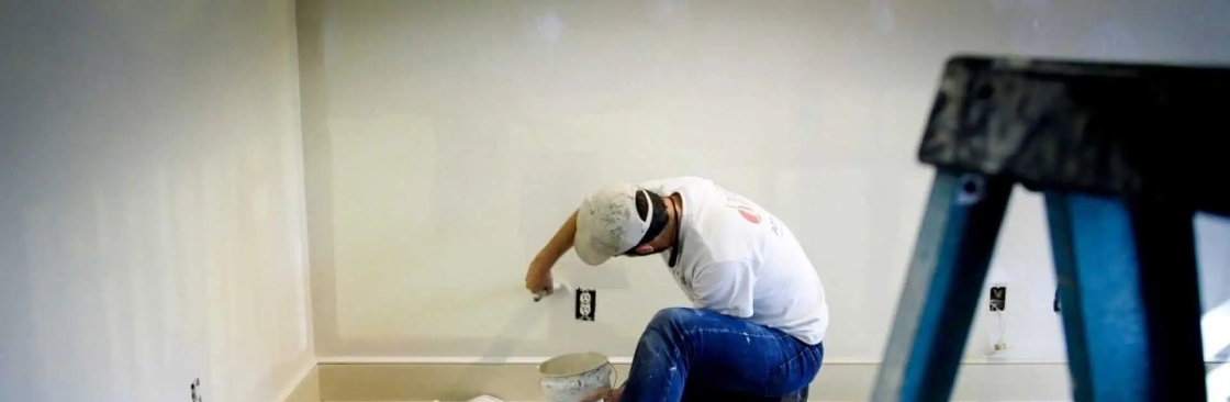 Riggins Painting