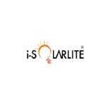 isolarlite