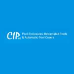 CIP New Zealand