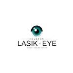 ouston Lasik Eye