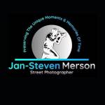 PhotoMan Jan