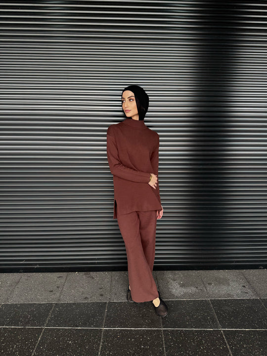 Stay Confident and Modest in Islamic Clothing in Lansdowne - Lets Blog