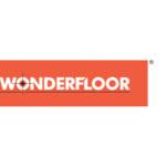 wonder floor