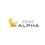 zonealpha