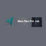nicoflex