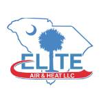 Elite Air And Heat LLC