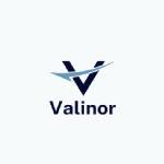 valinorfinance