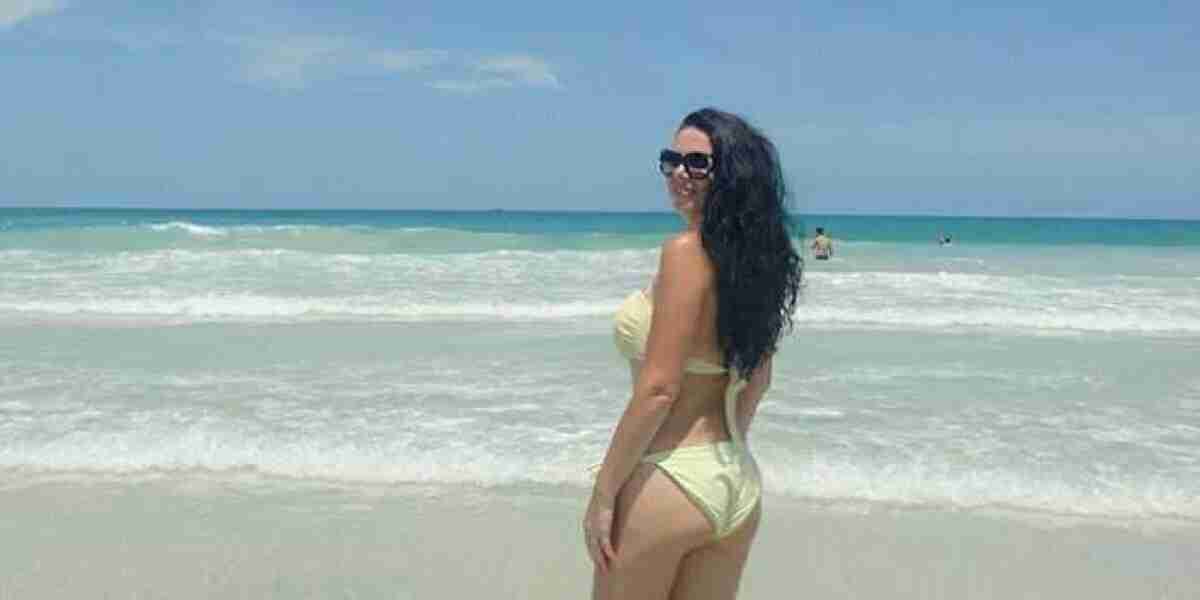 Goa Escorts, Affordable Sexy Call Girl Service 24x7