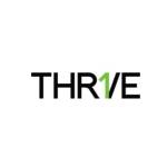 thrivemeals